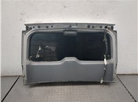  Крышка (дверь) багажника Honda Element 8836963 #6