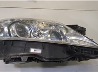  Фара (передняя) Lexus LS460 2006-2012 8836972 #1