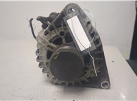 373002A601 Генератор Hyundai i30 2007-2012 8836993 #1