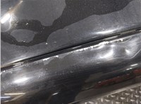 39124054 Крыша кузова Opel Crossland X 2017-2020 8836995 #9