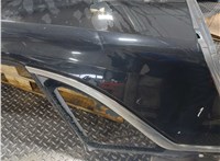 39124054 Крыша кузова Opel Crossland X 2017-2020 8836995 #13