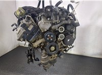  Двигатель (ДВС) Toyota Sienna 3 2010-2014 8837042 #1