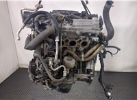  Двигатель (ДВС) Toyota Sienna 3 2010-2014 8837042 #2