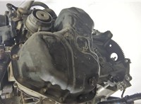  Двигатель (ДВС) Toyota Sienna 3 2010-2014 8837042 #6