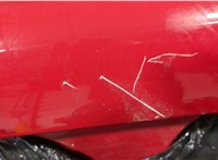 50535632 Крыша кузова Alfa Romeo Stelvio 2016- 8837075 #5