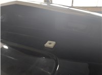  Крышка (дверь) багажника Cadillac CTS 2013-2019 8837111 #4