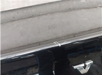  Крышка (дверь) багажника Volvo S60 2018- 8837115 #4