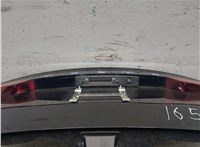  Крышка (дверь) багажника Volvo S60 2018- 8837115 #7