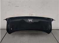  Крышка (дверь) багажника Volvo S60 2018- 8837115 #8