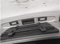  Крышка (дверь) багажника Audi A3 2012-2016 8837128 #5