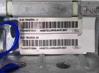  Подушка безопасности боковая (шторка) Ford Explorer 2006-2010 8837149 #3