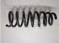 553502M600 Пружина подвески Hyundai Genesis Coupe 8837232 #3