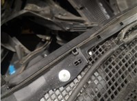 GBEF507R1 Жабо под дворники (дождевик) Mazda 6 (GJ) 2018-2025 8837243 #4