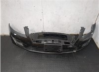 KJ7Z17D957BAPTM Бампер Lincoln MKC 2018-2019 8837287 #8