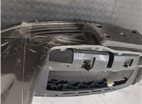KJ7Z17D957BAPTM Бампер Lincoln MKC 2018-2019 8837287 #9