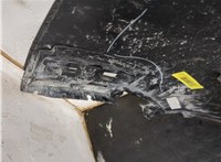 KJ7Z17D957BAPTM Бампер Lincoln MKC 2018-2019 8837287 #10