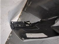 KJ7Z17D957BAPTM Бампер Lincoln MKC 2018-2019 8837287 #11