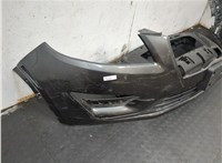 KJ7Z17D957BAPTM Бампер Lincoln MKC 2018-2019 8837287 #12