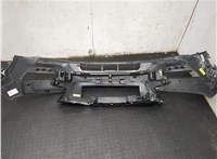 KJ7Z17D957BAPTM Бампер Lincoln MKC 2018-2019 8837287 #13