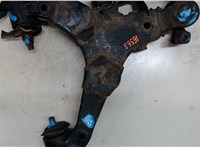 4806809100 Рычаг подвески Toyota Tundra 2007-2013 8837310 #6