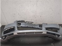 4L0807105A Бампер Audi Q7 2005-2015 8837334 #15