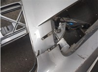4L0807105A Бампер Audi Q7 2005-2015 8837334 #17