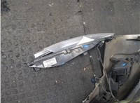 4L0807105A Бампер Audi Q7 2005-2015 8837334 #18