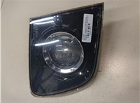  Фонарь крышки багажника Mazda 3 (BK) 2003-2009 8837346 #1