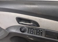  Дверь боковая (легковая) Chevrolet Cruze 2009-2015 8837429 #8