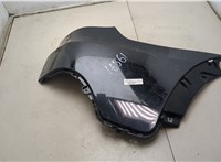 51127179022, 7179022 Клык бампера BMW X5 E70 2006-2013 8837459 #5