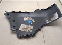 51127179022, 7179022 Клык бампера BMW X5 E70 2006-2013 8837459 #6
