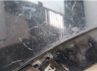 51127179022, 7179022 Клык бампера BMW X5 E70 2006-2013 8837459 #7