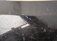 51127179022, 7179022 Клык бампера BMW X5 E70 2006-2013 8837459 #8