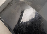 51127179022, 7179022 Клык бампера BMW X5 E70 2006-2013 8837459 #9