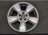  Комплект литых дисков BMW X3 E83 2004-2010 8837491 #1