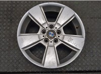  Комплект литых дисков BMW X3 E83 2004-2010 8837491 #3