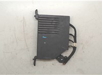 32265284AA Усилитель звука Volvo S60 2018- 8837548 #4
