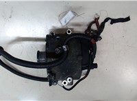 A0001502550 Генератор Mercedes ML W163 1998-2004 8837609 #5