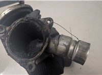  Клапан рециркуляции газов (EGR) Mercedes ML W163 1998-2004 8837611 #3
