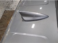  Крыша кузова Buick Envision 2020- 8837632 #8
