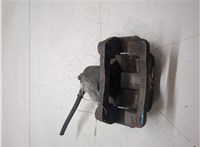 13579704 Суппорт Cadillac CTS 2013-2019 8837646 #5