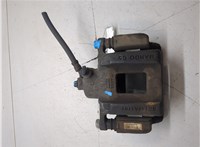 13579704 Суппорт Cadillac CTS 2013-2019 8837646 #6