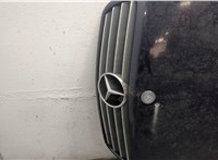  Капот Mercedes CL W215 1999-2006 8837668 #2