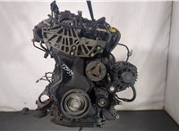  Двигатель (ДВС на разборку) Renault Trafic 2001-2014 8837695 #1