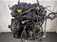  Двигатель (ДВС на разборку) Renault Trafic 2001-2014 8837695 #2