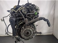 Двигатель (ДВС на разборку) Renault Trafic 2001-2014 8837695 #3
