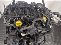  Двигатель (ДВС на разборку) Renault Trafic 2001-2014 8837695 #5