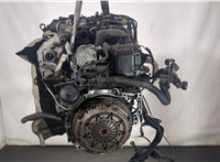  Двигатель (ДВС) Citroen Berlingo 2008-2012 8837773 #3