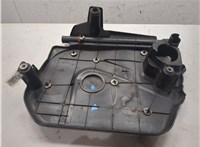 55211031 Накладка декоративная на ДВС Fiat Bravo 2007-2010 8837838 #4