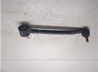 545012M500 Рычаг подвески Hyundai Genesis Coupe 8837864 #2